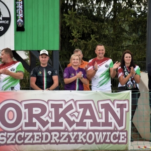otwarcie-boiska-orkana-fot-ewajak112.JPG