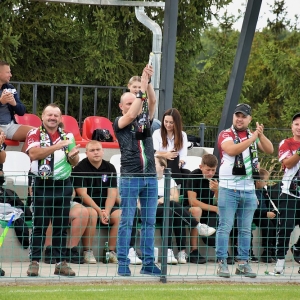otwarcie-boiska-orkana-fot-ewajak113.JPG
