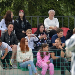 otwarcie-boiska-orkana-fot-ewajak117.JPG