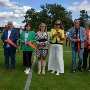 otwarcie-boiska-orkana-fot-ewajak122.JPG