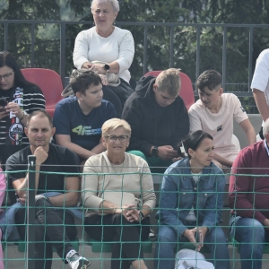 otwarcie-boiska-orkana-fot-ewajak124.JPG