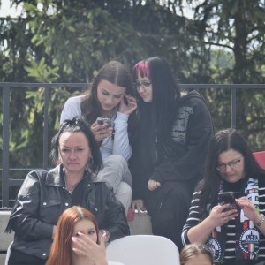 otwarcie-boiska-orkana-fot-ewajak125.JPG