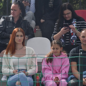 otwarcie-boiska-orkana-fot-ewajak126.JPG