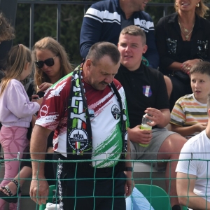 otwarcie-boiska-orkana-fot-ewajak127.JPG
