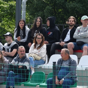 otwarcie-boiska-orkana-fot-ewajak131.JPG