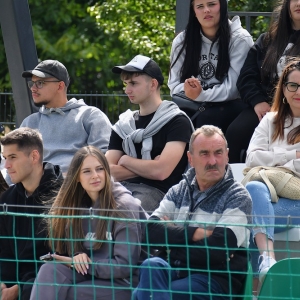 otwarcie-boiska-orkana-fot-ewajak132.JPG