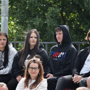 otwarcie-boiska-orkana-fot-ewajak133.JPG