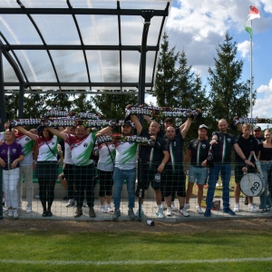 otwarcie-boiska-orkana-fot-ewajak138.JPG