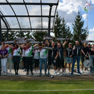 otwarcie-boiska-orkana-fot-ewajak139.JPG