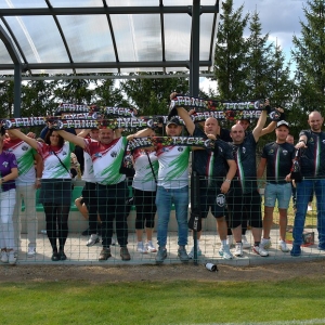 otwarcie-boiska-orkana-fot-ewajak141.JPG
