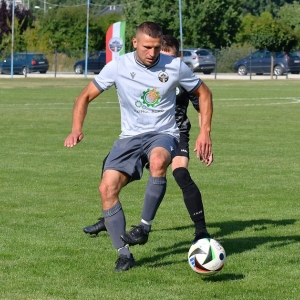 orkan-klopotow-fot-ewajak117.JPG
