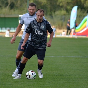 orkan-klopotow-fot-ewajak66.JPG