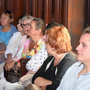 sesja-jawor=fot-zjak002.JPG