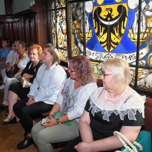 sesja-jawor=fot-zjak003.JPG