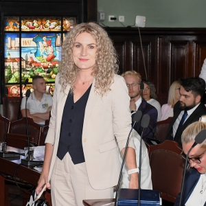 sesja-jawor=fot-zjak005.JPG