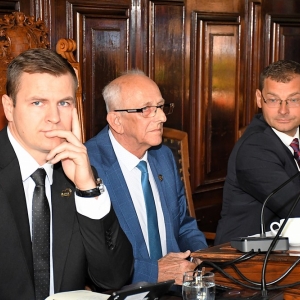 sesja-jawor=fot-zjak007.JPG