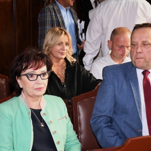 sesja-jawor=fot-zjak009.JPG