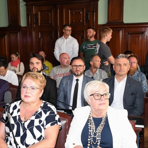 sesja-jawor=fot-zjak010.JPG