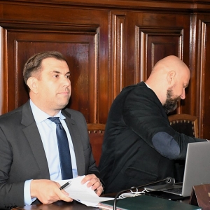 sesja-jawor=fot-zjak012.JPG