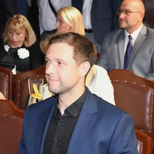 sesja-jawor=fot-zjak014.JPG