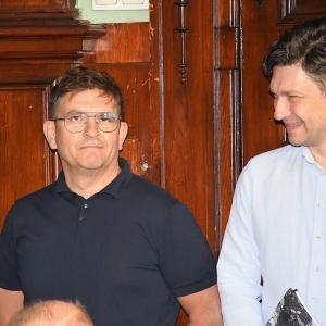 sesja-jawor=fot-zjak016.JPG