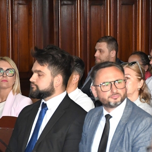 sesja-jawor=fot-zjak018.JPG