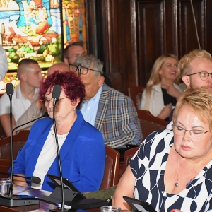 sesja-jawor=fot-zjak019.JPG