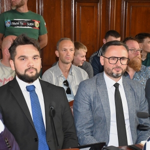 sesja-jawor=fot-zjak022.JPG