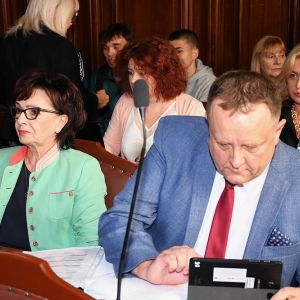 sesja-jawor=fot-zjak024.JPG