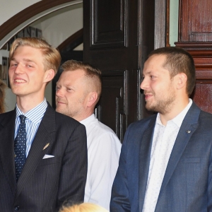 sesja-jawor=fot-zjak025.JPG
