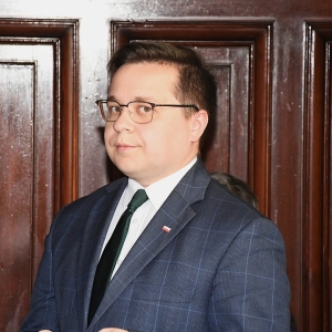 sesja-jawor=fot-zjak026.JPG