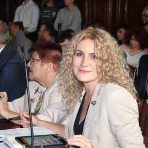 sesja-jawor=fot-zjak027.JPG