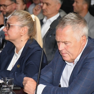 sesja-jawor=fot-zjak032.JPG