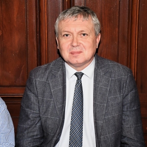 sesja-jawor=fot-zjak036.JPG