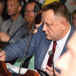 sesja-jawor=fot-zjak040.JPG