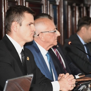 sesja-jawor=fot-zjak041.JPG