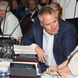 sesja-jawor=fot-zjak043.JPG
