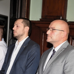 sesja-jawor=fot-zjak045.JPG
