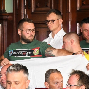 sesja-jawor=fot-zjak048.JPG