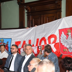 sesja-jawor=fot-zjak050.JPG