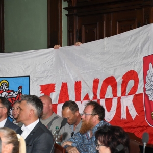 sesja-jawor=fot-zjak051.JPG
