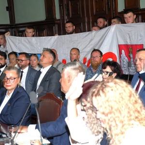 sesja-jawor=fot-zjak053.JPG