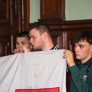 sesja-jawor=fot-zjak058.JPG