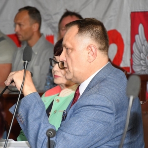 sesja-jawor=fot-zjak059.JPG