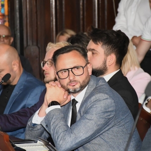 sesja-jawor=fot-zjak060.JPG
