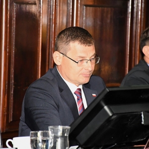 sesja-jawor=fot-zjak062.JPG