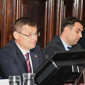 sesja-jawor=fot-zjak064.JPG