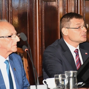 sesja-jawor=fot-zjak066.JPG
