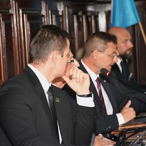 sesja-jawor=fot-zjak067.JPG