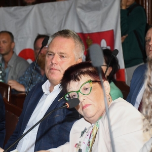 sesja-jawor=fot-zjak070.JPG